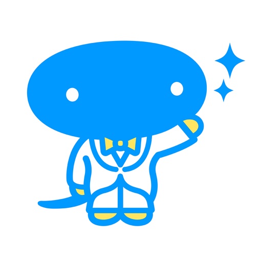スカパー!番組