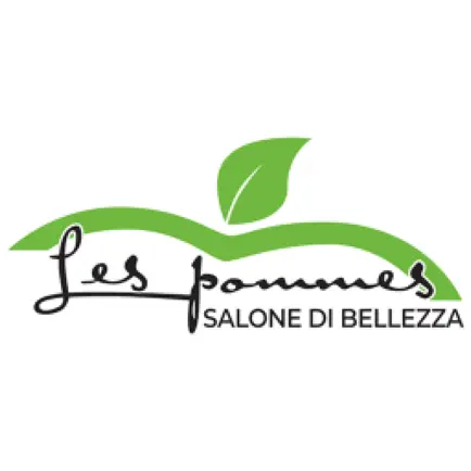 Les Pommes Salone di Bellezza Cheats