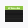 WrGroceries