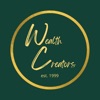 Wealth Creators icon