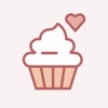 Bake in a hurry- Camilla Hamid - iPhoneアプリ