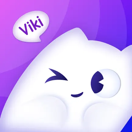 Viki - Live Video Chat App Cheats