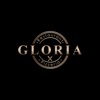 Gloria Restaurant