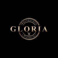 Gloria Restaurant