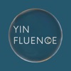 Yinfluence Yoga Therapy icon
