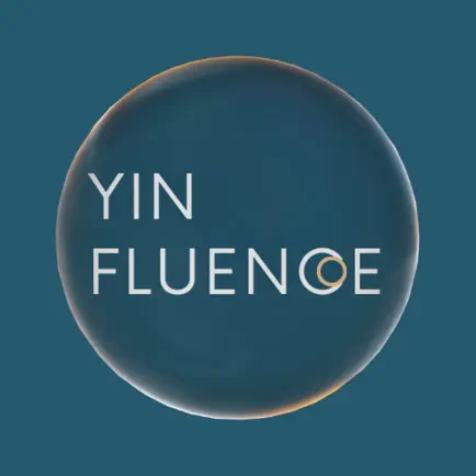 Yinfluence Yoga Therapy Cheats