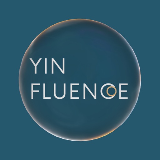 Yinfluence Yoga Therapy