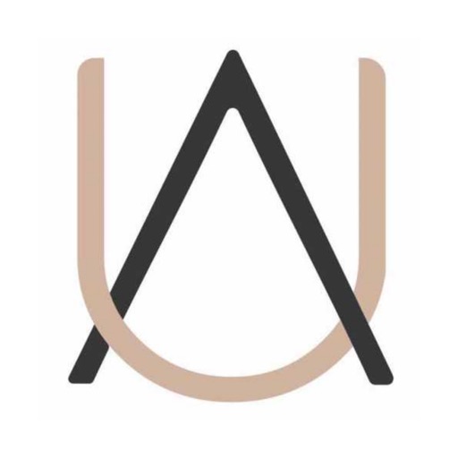 Beauty911 by Splendapp