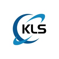 KLS