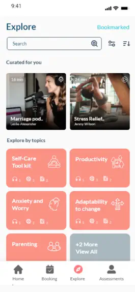 Game screenshot 1to1help.net hack