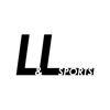 L and L Sports icon