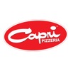 Capri Pizzeria Canada