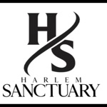 Harlem Sanctuary