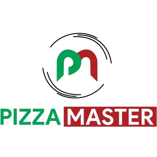 Pizza Master Pk