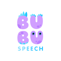 Bubuspeech Speech Therapy
