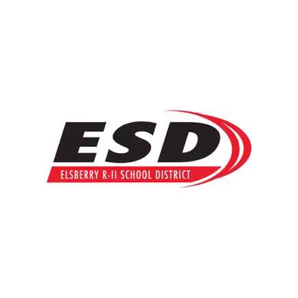 Elsberry R-II School District Читы