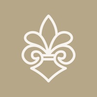 Szentjakab – Idegenvezető logo
