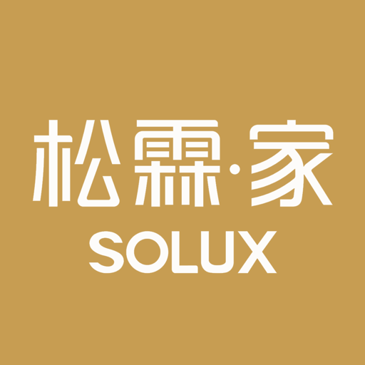 SOLUX HOME