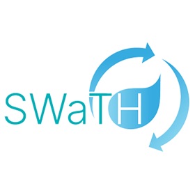 螢幕擷取畫面 (8) SWaTH Project