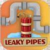 LeakyPipes