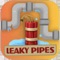 Icon LeakyPipes