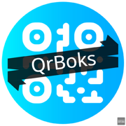 QrBoks