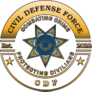 CDF Security