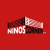 Ninos Corner contact information