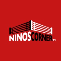 Ninos Corner logo