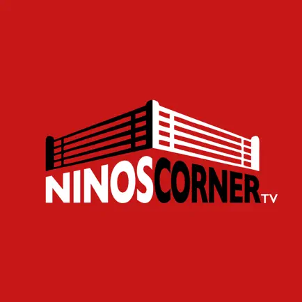 Ninos Corner Cheats