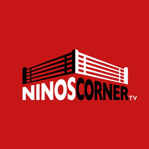 Ninos Corner icon