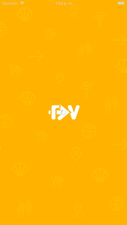 Rezandovoy en camino