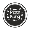 PizzBurg | Russia