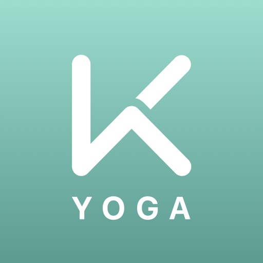 Keep Yoga: Meditation & Relax