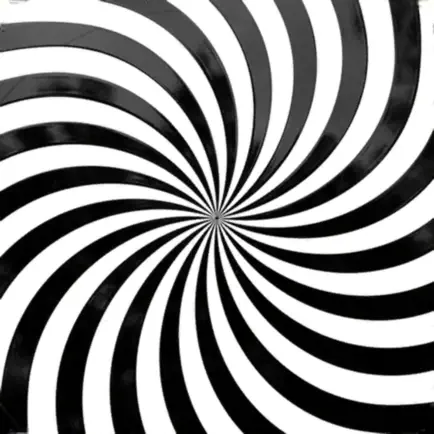 Optical illusion hypnosis Cheats