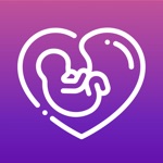 Download Hypnobirthing Baby app