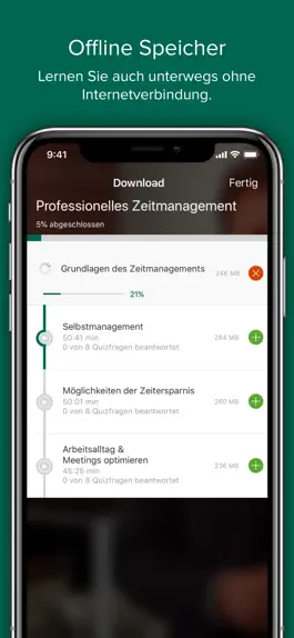 Game screenshot RLE Online-Learning mod apk