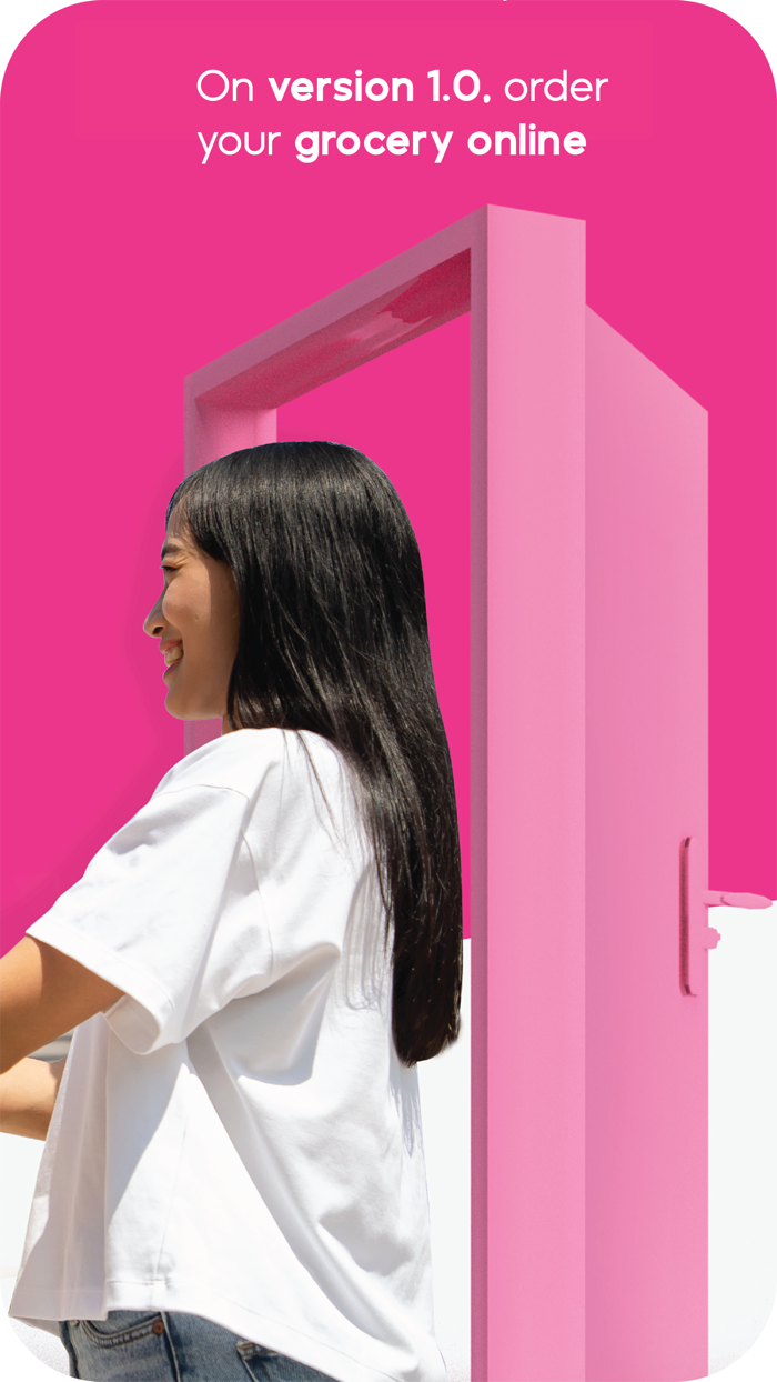 Chip Mong Retail  Shop online