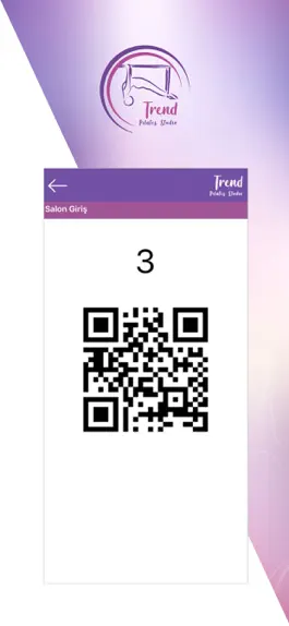 Game screenshot Trend Pilates Studio hack