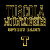 Tuscola Sports Radio