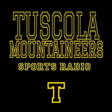 Tuscola Sports Radio Cheats