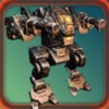 Mech Multiplayer icon