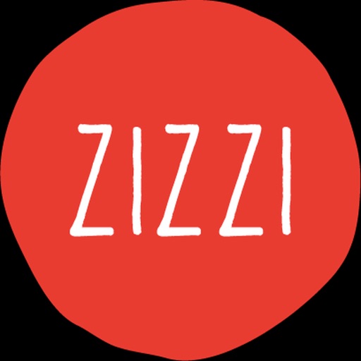 Zizzi pizza - AppWisp.com