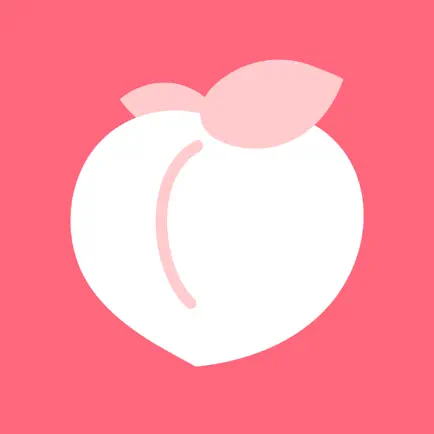 Pitch - 피치 Cheats