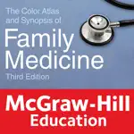 Atlas of Family Medicine, 3/E App Problems