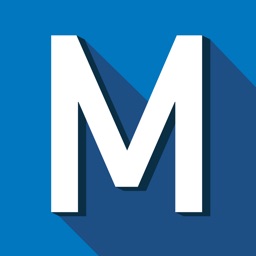 NVMobiCall