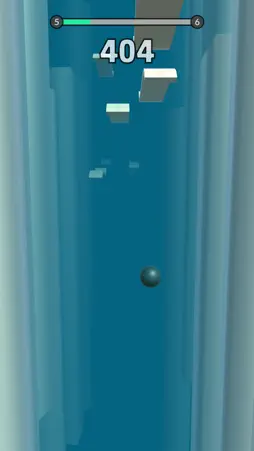 Air Road screenshot 9