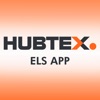 Hubtex ELS App