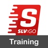 SLV:GO Training icon