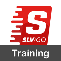 SLVGO Training